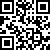 https://qudsonline.ir/x9SyS
