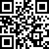 https://qudsonline.ir/x7c2z