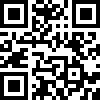 https://qudsonline.ir/x7KKK