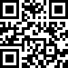https://qudsonline.ir/xcbP3