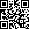https://qudsonline.ir/xbZ7P