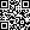 https://qudsonline.ir/x3V2P