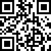 https://qudsonline.ir/x7yBB