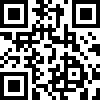 https://qudsonline.ir/x7cVH
