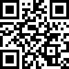https://qudsonline.ir/x6JK2