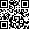 https://qudsonline.ir/x6hWr
