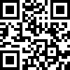 https://qudsonline.ir/xcJnH