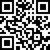 https://qudsonline.ir/x8vsK