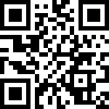 https://qudsonline.ir/x6XvS