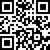 https://qudsonline.ir/xbRgK