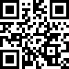 https://qudsonline.ir/x9vVP