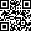 https://qudsonline.ir/x9gMy