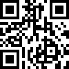 https://qudsonline.ir/x98fQ