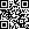 https://qudsonline.ir/xc5rM