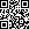 https://qudsonline.ir/xbVsx