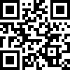 https://qudsonline.ir/x7mG2