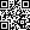 https://qudsonline.ir/xcSwx