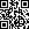 https://qudsonline.ir/xbBgj