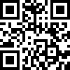 https://qudsonline.ir/xckNs