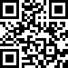 https://qudsonline.ir/x8YvX