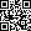 https://qudsonline.ir/x7LPF