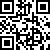 https://qudsonline.ir/x5kWY