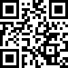 https://qudsonline.ir/x9QwS