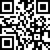 https://qudsonline.ir/x8pxp