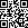 https://qudsonline.ir/x5qYT