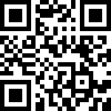 https://qudsonline.ir/xcrkd