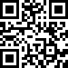 https://qudsonline.ir/x89Zz