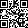 https://qudsonline.ir/xcV9h