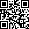 https://qudsonline.ir/xcnHf