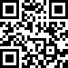 https://qudsonline.ir/x9c9m