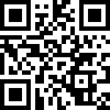 https://qudsonline.ir/xcvcx