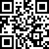 https://qudsonline.ir/x79qp