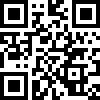 https://qudsonline.ir/x8fZt