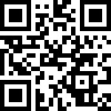 https://qudsonline.ir/x7J9F