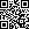 https://qudsonline.ir/xcgzm