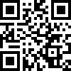 https://qudsonline.ir/x7C6V