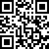 https://qudsonline.ir/x8nvd