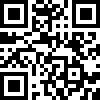 https://qudsonline.ir/xcGMy
