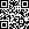 https://qudsonline.ir/x6qKk