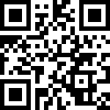 https://qudsonline.ir/xbRqX