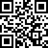 https://qudsonline.ir/xbgs2