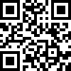 https://qudsonline.ir/xcRbR