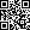https://qudsonline.ir/xbVj3