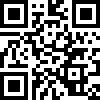 https://qudsonline.ir/xcs4L