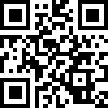 https://qudsonline.ir/xbZkf