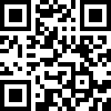 https://qudsonline.ir/x74XD